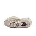Adidas Adistar XLG 2,0 массивные