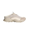 Adidas FOS SEEULATER Повседневная обувь
