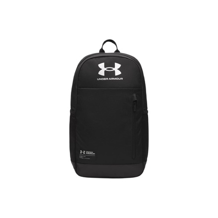 Under Armour Рюкзак Uniflex от Under Armour
