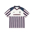 UMBRO Мужская Поло