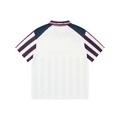 UMBRO Мужская Поло