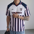 UMBRO Мужская Поло