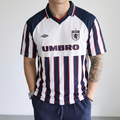 UMBRO Мужская Поло