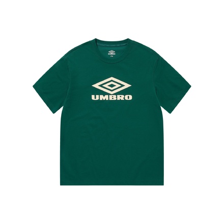 Umbro Umbro Мужские футболки