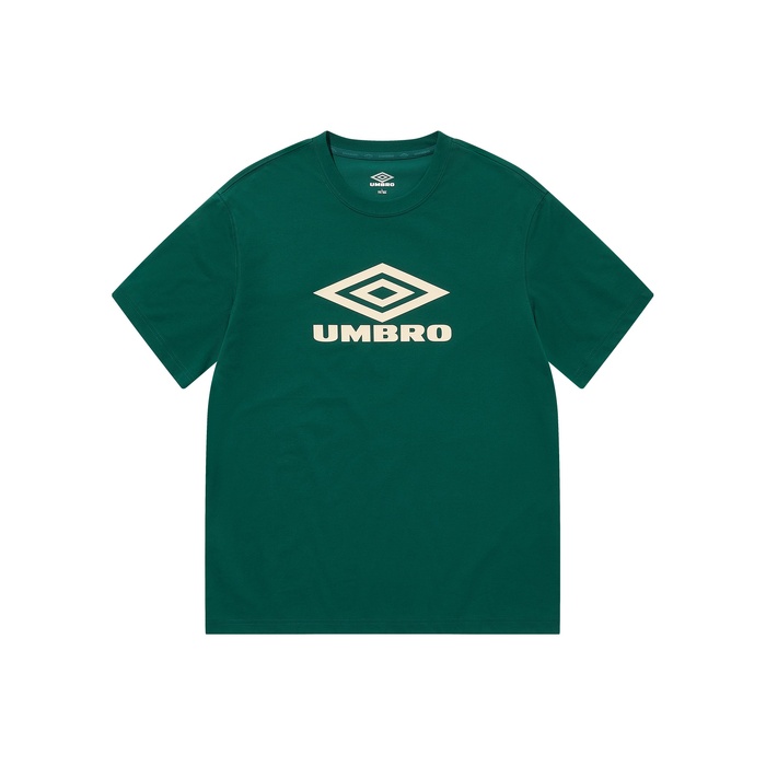  Umbro Мужские футболки