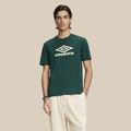 Umbro Мужские футболки