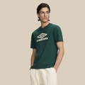 Umbro Мужские футболки