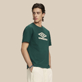 Umbro Мужские футболки