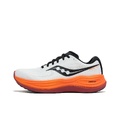 Saucony PHOENIX INFERNO Firebird 5