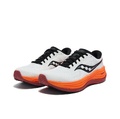 Saucony PHOENIX INFERNO Firebird 5
