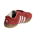 Adidas Taekwondo Mei Повседневная обувь
