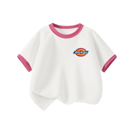 Dickies Dickies Унисекс T-рубашки