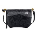 The North Face Clyffe Spectra
