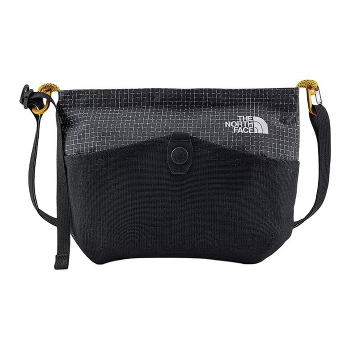  The North Face Clyffe Spectra