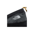 The North Face Clyffe Spectra