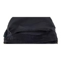 The North Face Clyffe Spectra