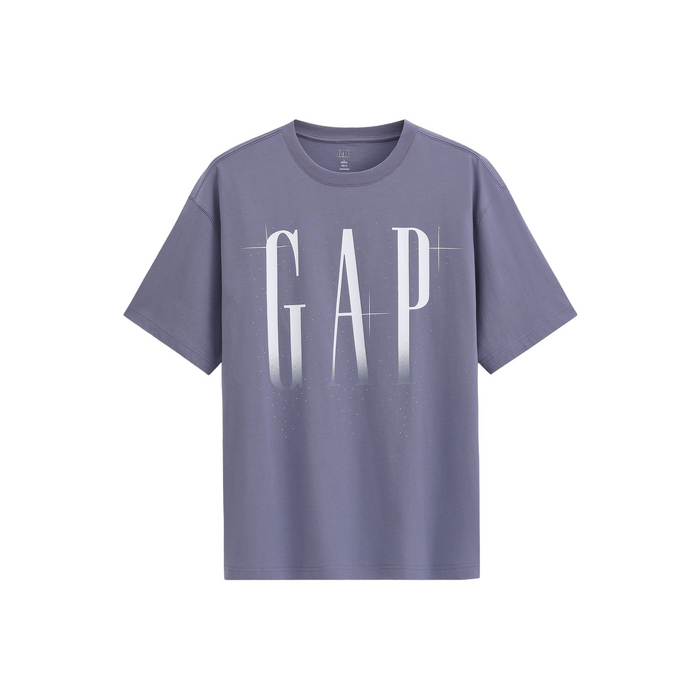  GAP Унисекс T-рубашки
