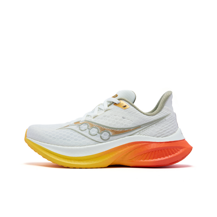  Saucony ENDORPHIN SPEED 5 Поддержка