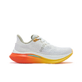 Saucony ENDORPHIN SPEED 5 Поддержка