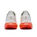 Saucony ENDORPHIN SPEED 5 Поддержка