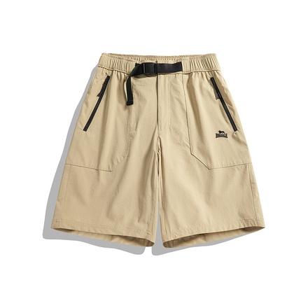 LONSDALE LONSDALE Унисекс Карго Шорты