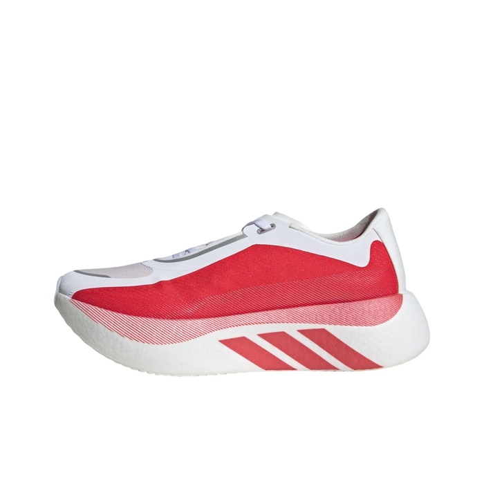  Adidas Hyperboost Edge Аbrasion Resistant