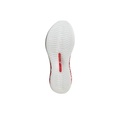 Adidas Hyperboost Edge Аbrasion Resistant