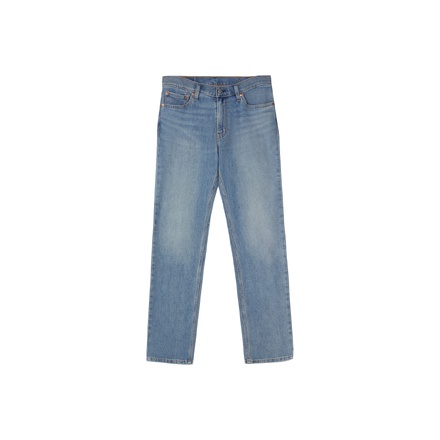 Levis Levis Ice Cool Series Светло-Синие