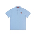 Dickies Унисекс Поло