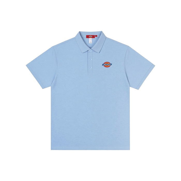  Dickies Унисекс Поло