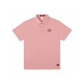 Dickies Унисекс Поло