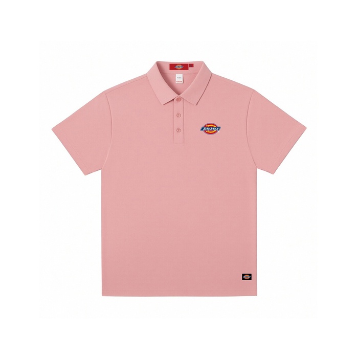  Dickies Унисекс Поло