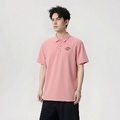 Dickies Унисекс Поло