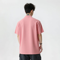 Dickies Унисекс Поло