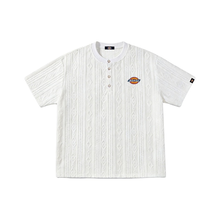  Dickies Унисекс T-рубашки