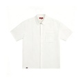 Dickies Унисекс Рубашки