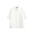 Dickies Унисекс Рубашки