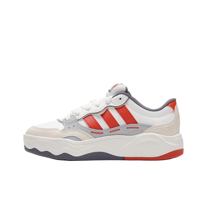 Adidas LITE SHUFFLE Удобные