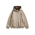 Dickies Унисекс Свитшоты