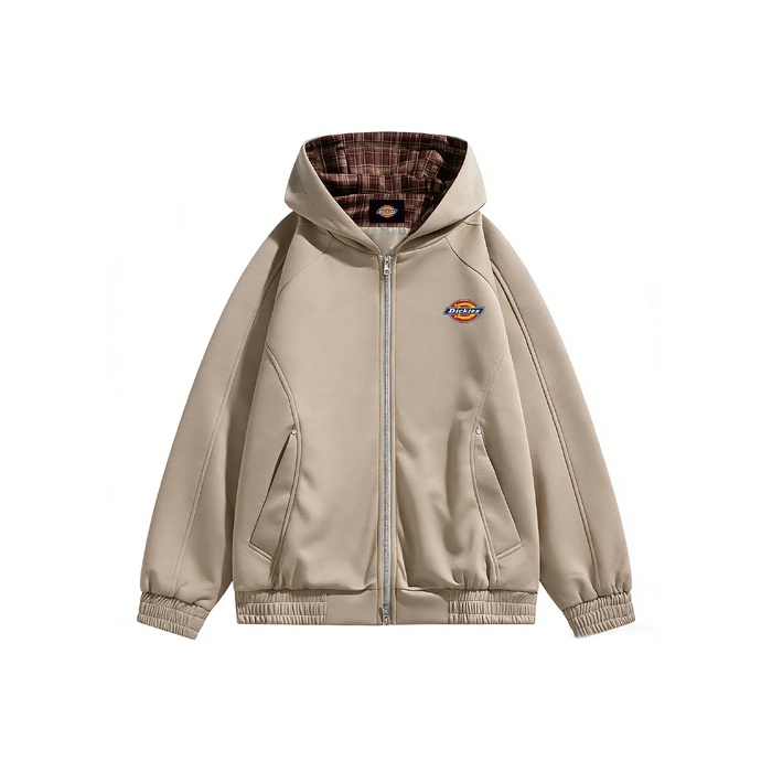  Dickies Унисекс Свитшоты