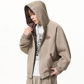 Dickies Унисекс Свитшоты