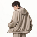 Dickies Унисекс Свитшоты