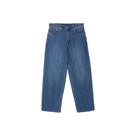 Levis Levis Ice Cool Series Medium