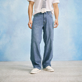 Levis Ice Cool Series Medium