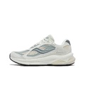 Saucony Kinvara Pwr Беговые кроссовки