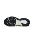 Saucony Kinvara Pwr Беговые кроссовки