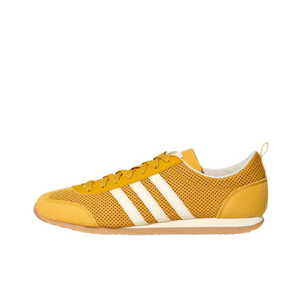 Adidas Adidas Neo VS JOG 2,0