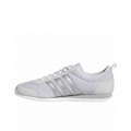 Adidas VS JOG 2,0 Текстиль