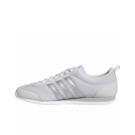 Adidas Adidas VS JOG 2,0 Текстиль