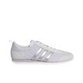 Adidas VS JOG 2,0 Текстиль